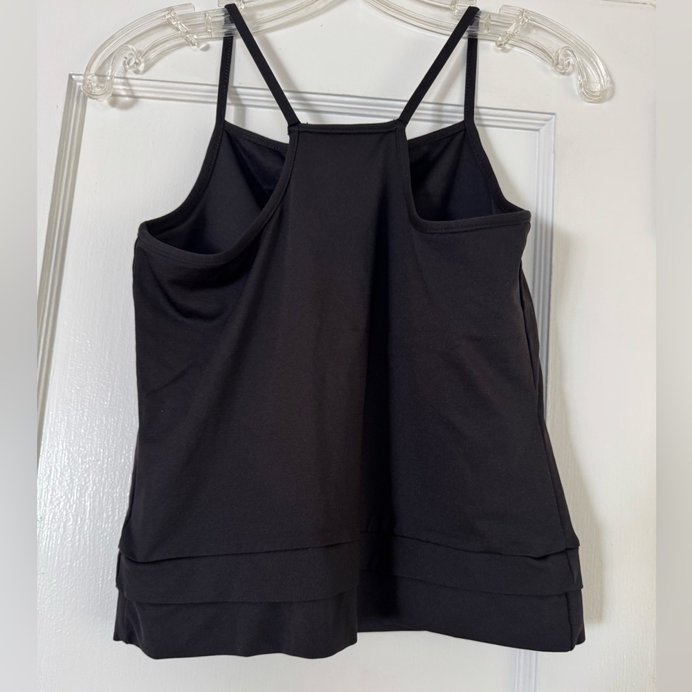 Anatomie Tank NWOT - Picture 6 of 6